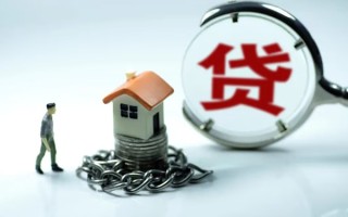 深圳上门靠谱个人借钱-深圳上门私人借贷-深圳上门私借短借