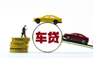 深圳上门私人私借-深圳上门民间借贷无抵押-深圳上门正规私人借贷