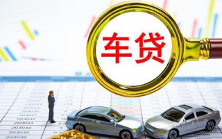 深圳上门个人消费贷款-深圳上门民间借贷款-深圳上门短借私借空放