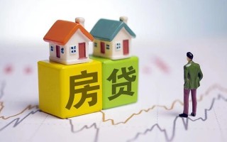 深圳上门无抵押贷款-深圳上门正规个人借贷-深圳上门小额信用贷款