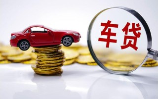 深圳上门贷款包过当天放款-深圳上门快速小额贷款-深圳上门短借私人