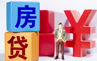 深圳上门私人放款-深圳上门借款短借-深圳上门借钱网