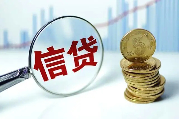 深圳上门抵押贷款-深圳上门哪里可以借私借-深圳上门民间借贷无抵押-第1张图片-成都私人借钱服务中心 深圳上门抵押贷款-深圳上门哪里可以借私借-深圳上门民间借贷无抵押-第1张图片-成都私人借钱服务中心