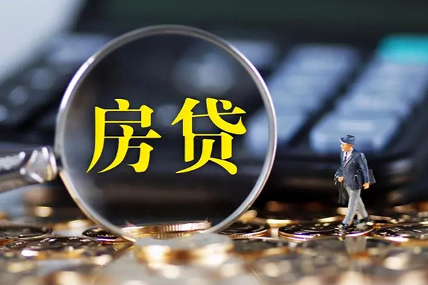 深圳上门急需借钱可以找我-深圳上门短借当天借钱-深圳上门短借-第1张图片-成都私人借钱服务中心 深圳上门急需借钱可以找我-深圳上门短借当天借钱-深圳上门短借-第1张图片-成都私人借钱服务中心