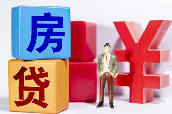 深圳上门私人放款-深圳上门借款短借-深圳上门借钱网-第1张图片-成都私人借钱服务中心
