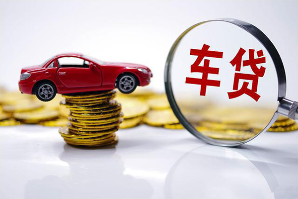 深圳上门贷款包过当天放款-深圳上门快速小额贷款-深圳上门短借私人-第1张图片-成都私人借钱服务中心 深圳上门贷款包过当天放款-深圳上门快速小额贷款-深圳上门短借私人-第1张图片-成都私人借钱服务中心