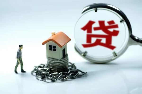 深圳上门靠谱个人借钱-深圳上门私人借贷-深圳上门私借短借-第1张图片-成都私人借钱服务中心 深圳上门靠谱个人借钱-深圳上门私人借贷-深圳上门私借短借-第1张图片-成都私人借钱服务中心