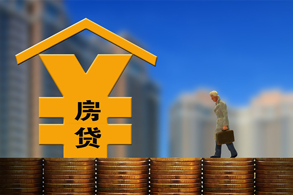 深圳上门身份证线下贷款-深圳上门私人贷款都有哪些-深圳上门哪里可以信用贷款-第1张图片-成都私人借钱服务中心 深圳上门身份证线下贷款-深圳上门私人贷款都有哪些-深圳上门哪里可以信用贷款-第1张图片-成都私人借钱服务中心