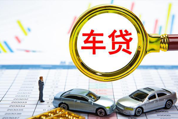 深圳上门个人消费贷款-深圳上门民间借贷款-深圳上门短借私借空放-第1张图片-成都私人借钱服务中心