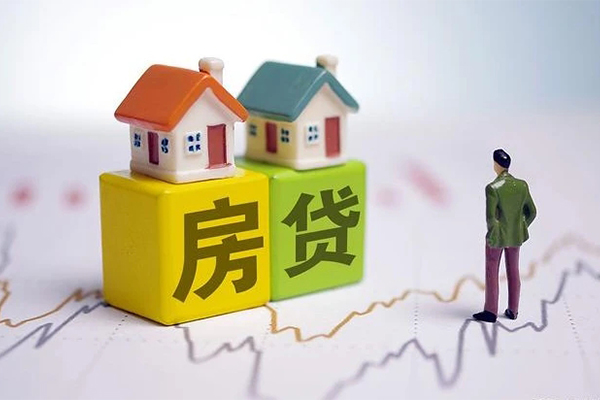 深圳上门无抵押贷款-深圳上门正规个人借贷-深圳上门小额信用贷款-第1张图片-成都私人借钱服务中心